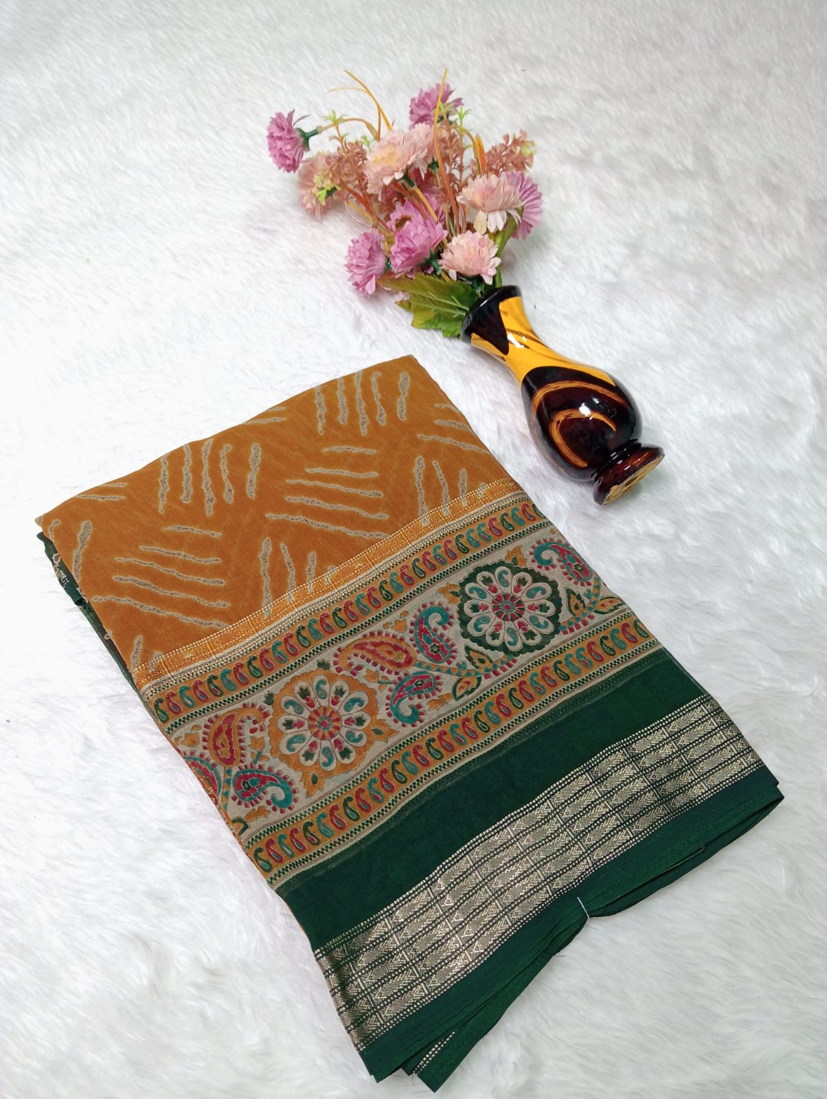 P N NOOR D N 6417