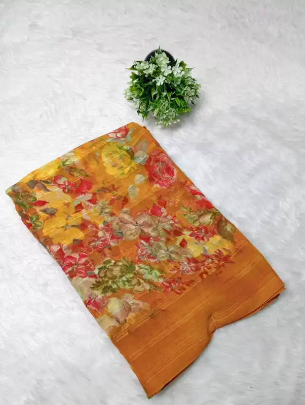 B P MARY D N 113