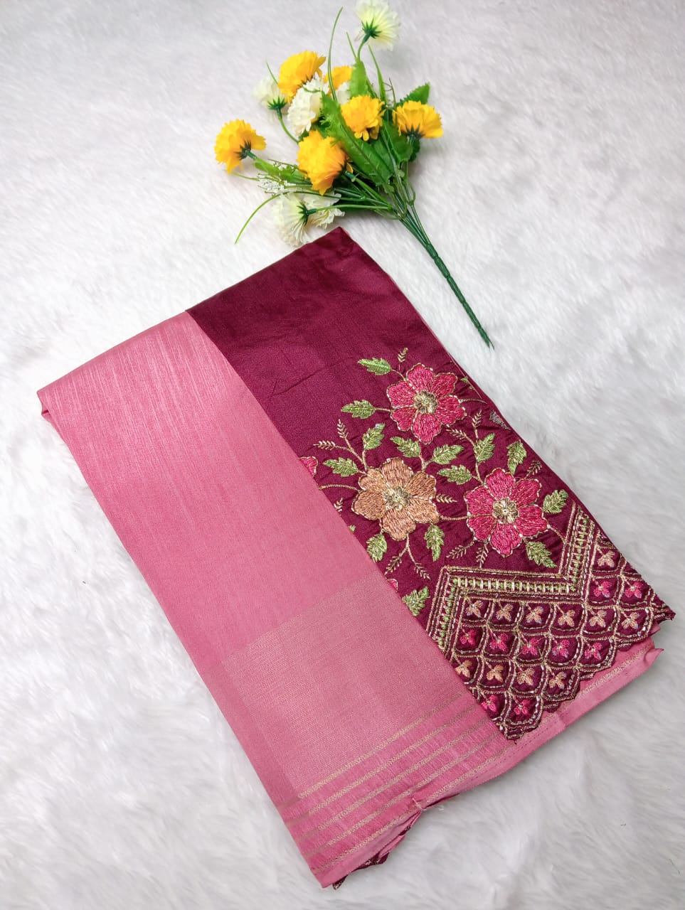 S D RANGILI D N 161