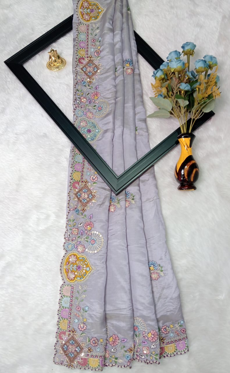 P H D N 234