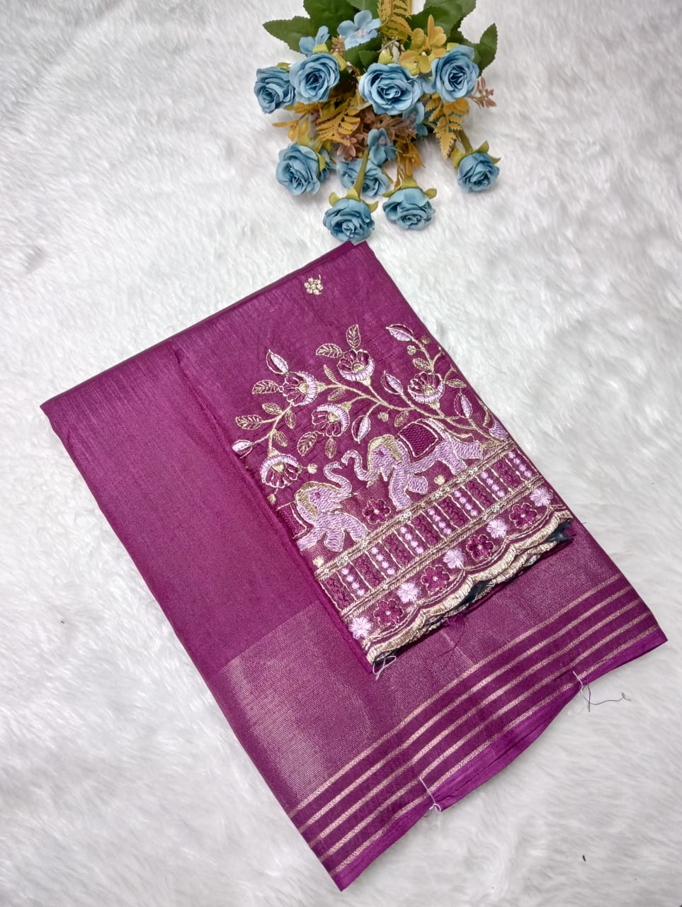S D RANGILI D N 160