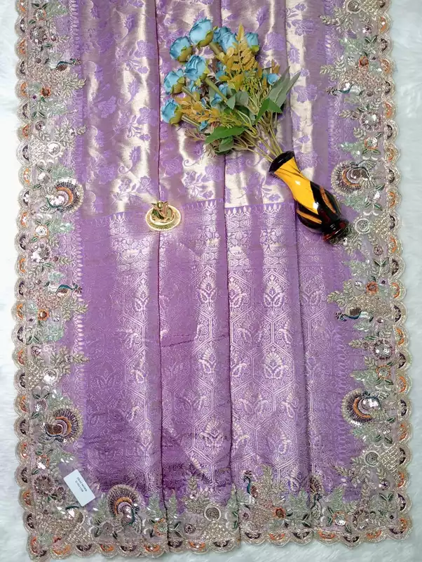 S Y JIRAF WORK D NO 1338