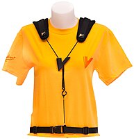 Vandoren Saxophone Harness FNH100