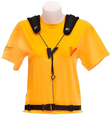 Vandoren Saxophone Harness FNH100