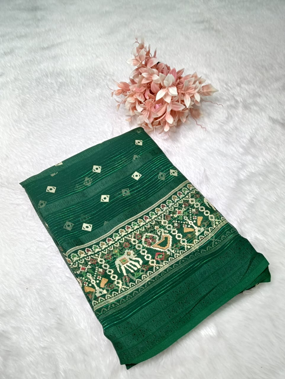 P N MUSKAN D N 6540