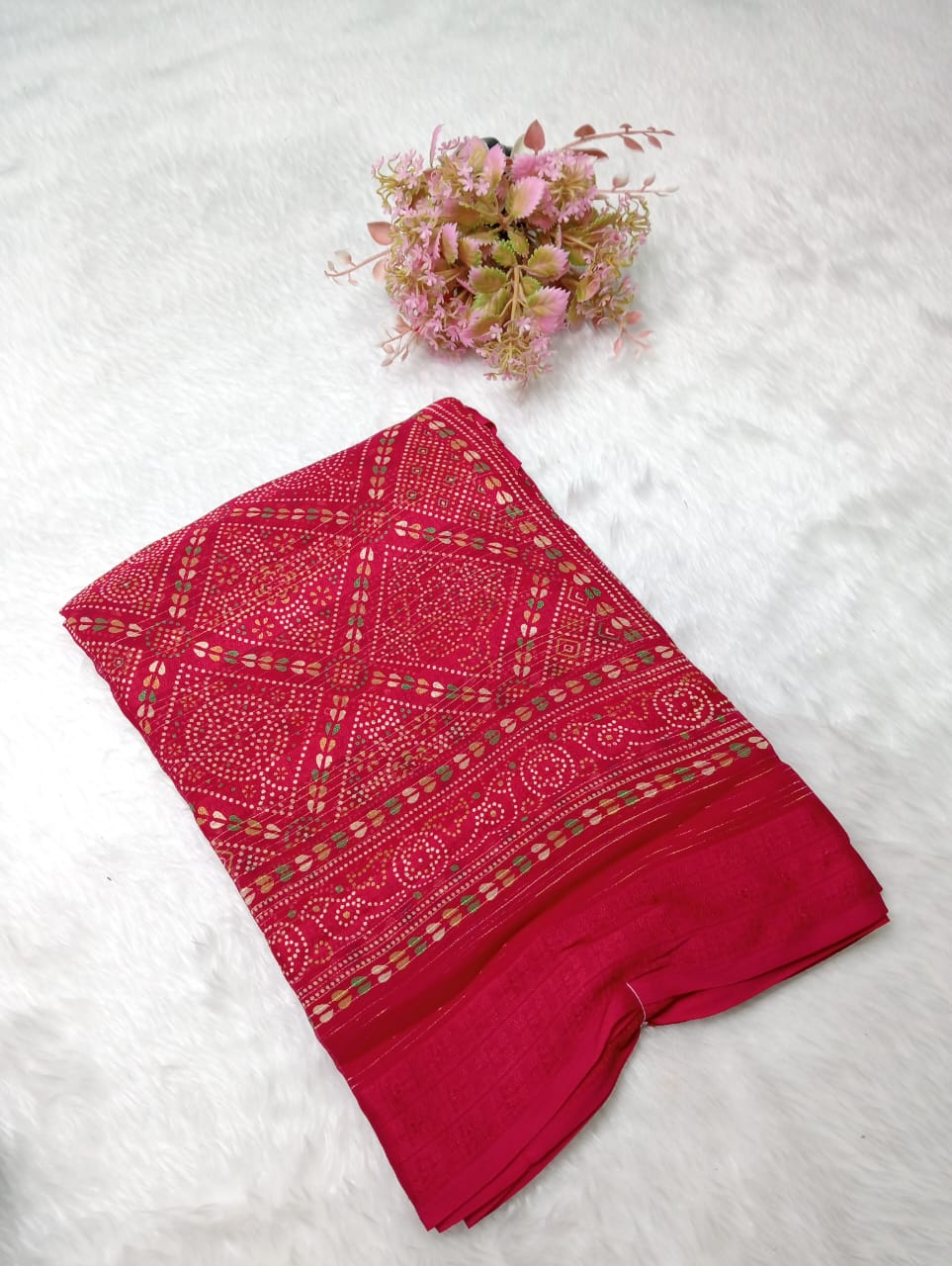 P N MUSKAN D N 6516