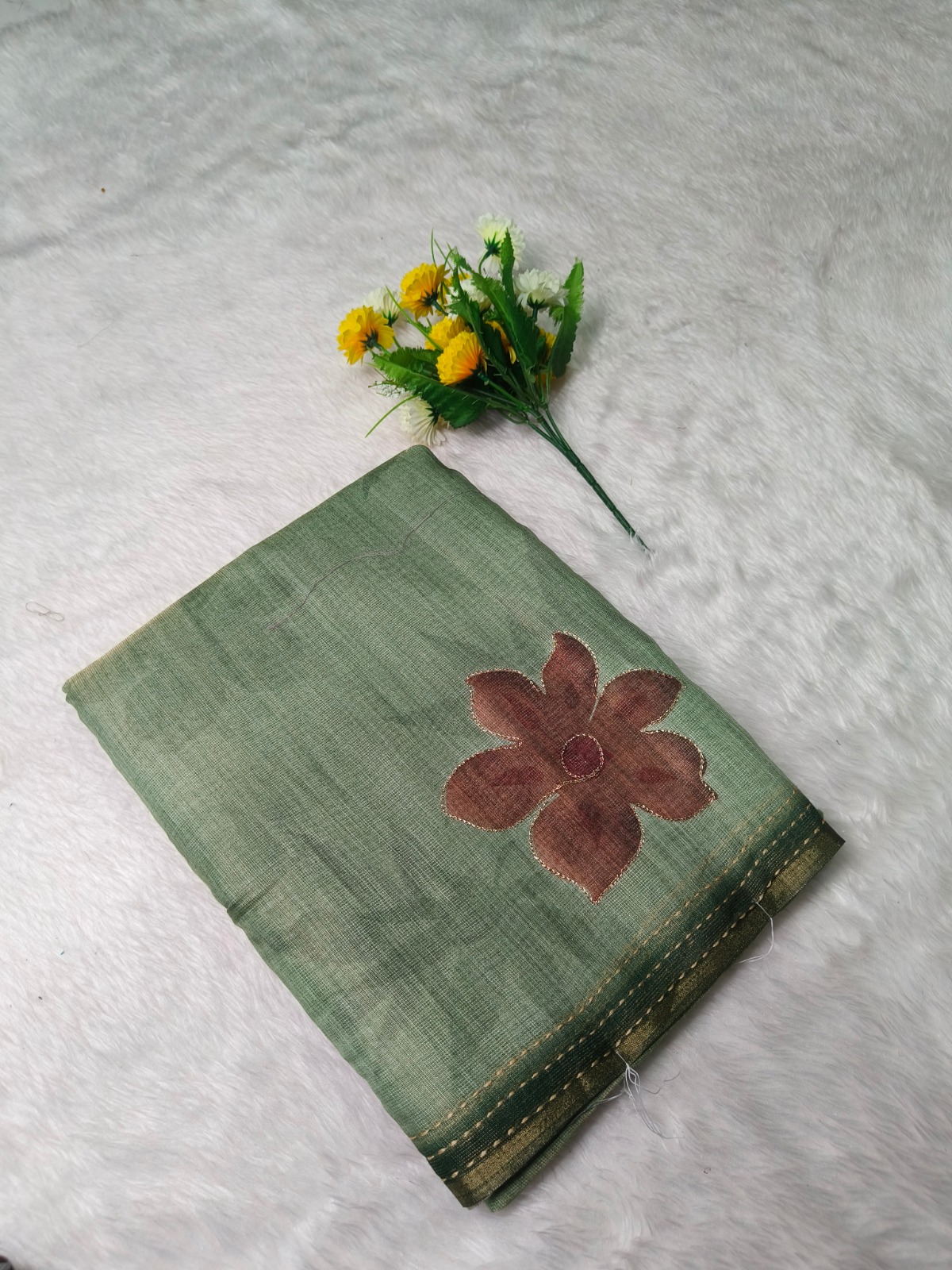 S D JANKARI D NO 1048
