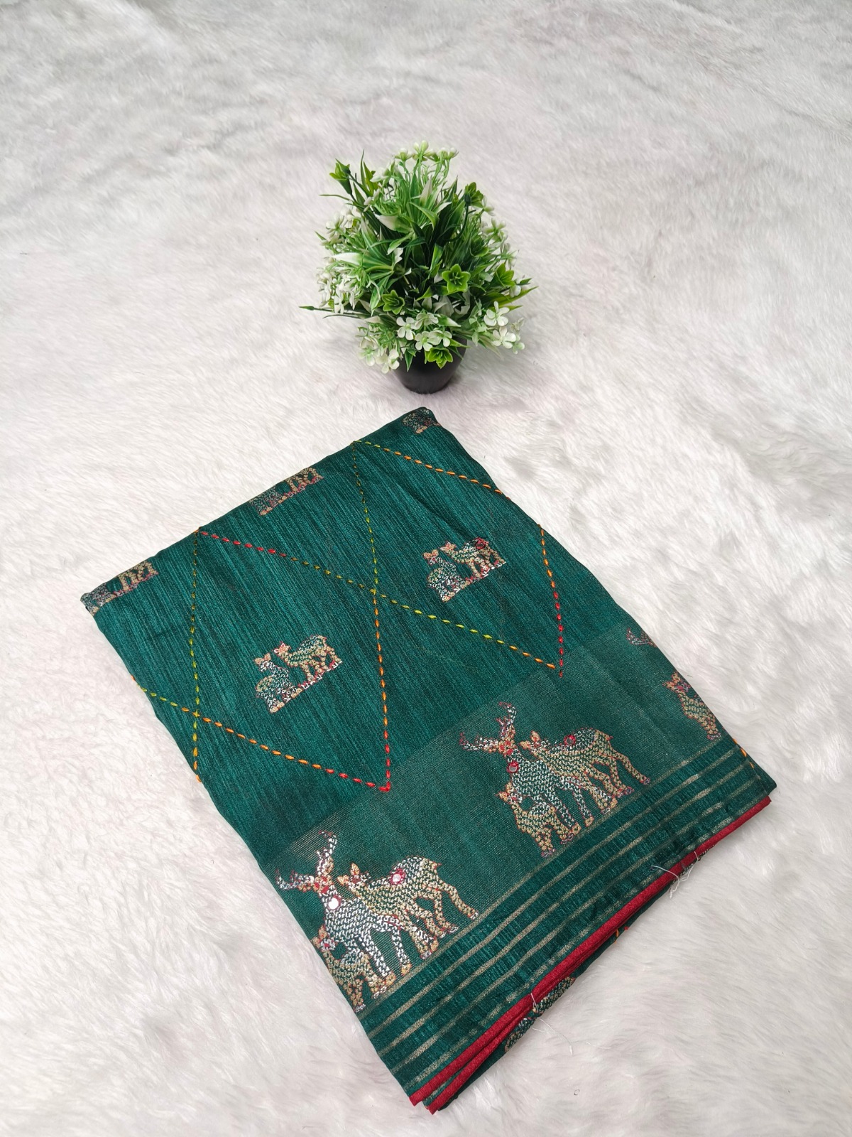 S D JANKARI D NO 1046