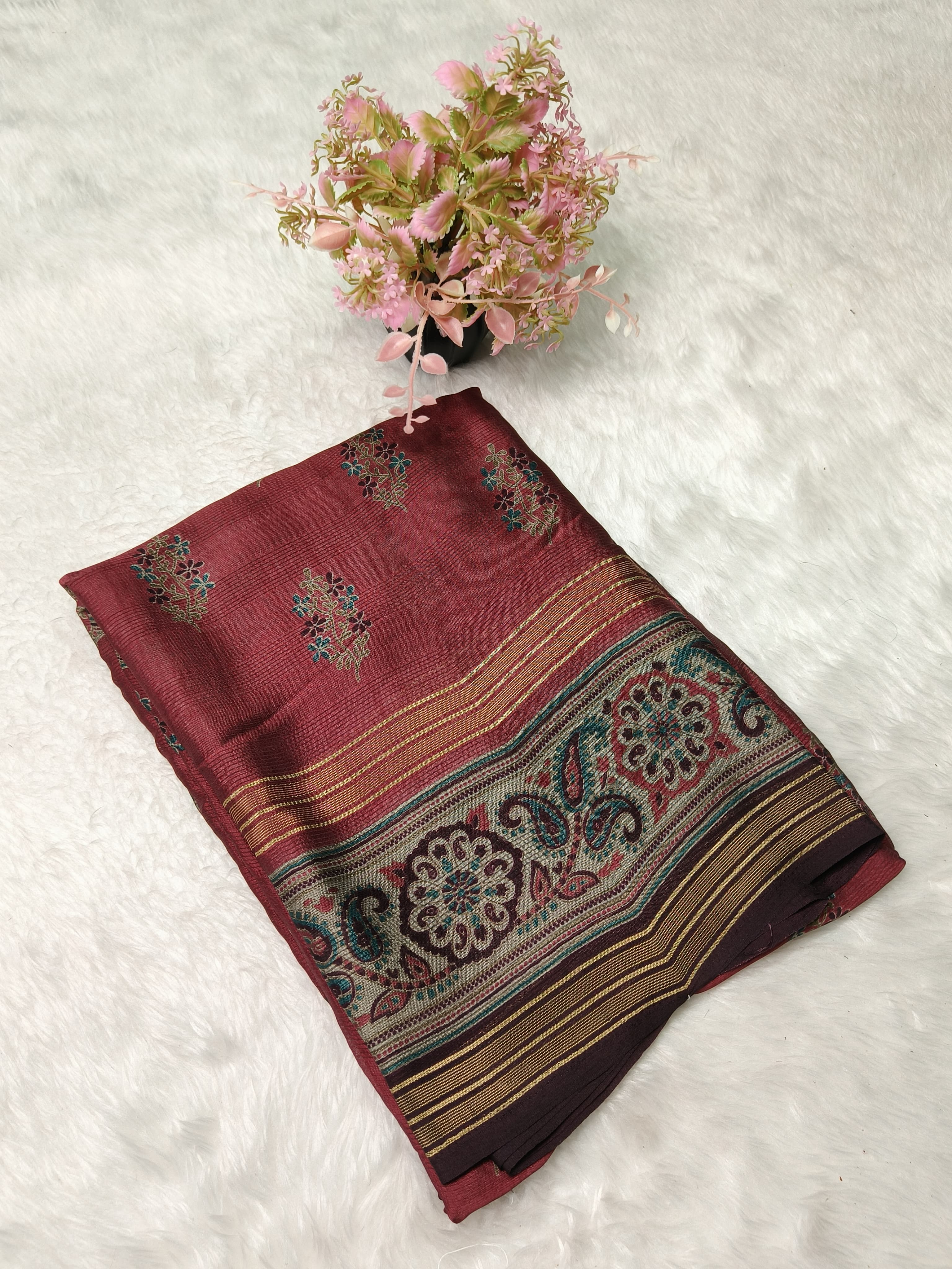 S S ZARA D NO 7440