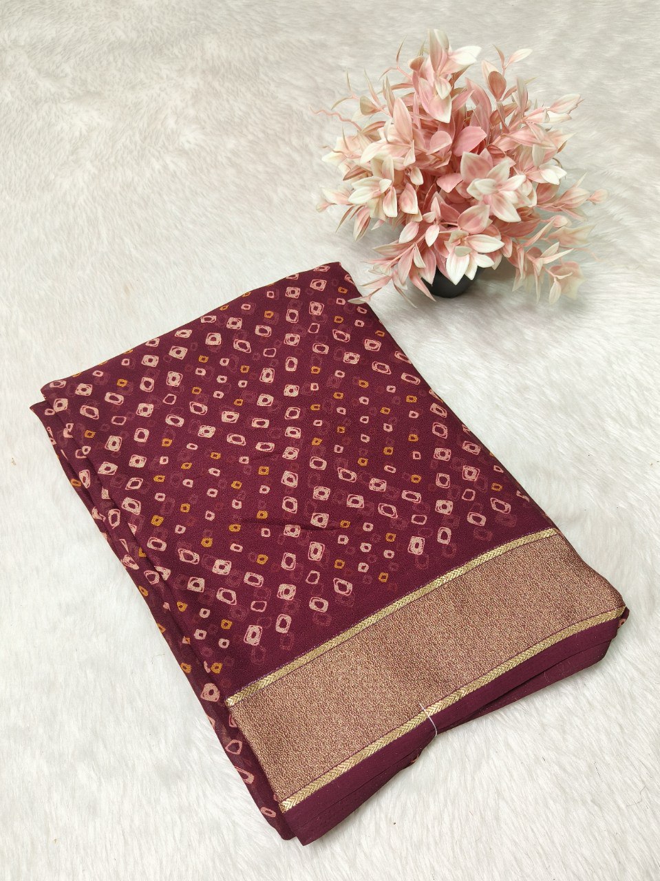 S S DIVYA D N 6583