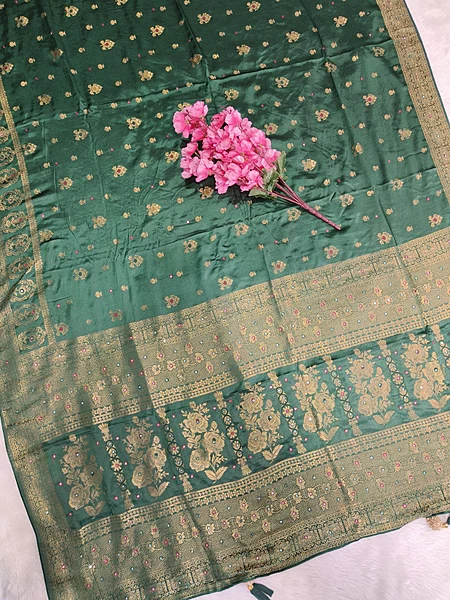 P F DIYA 20076 G G