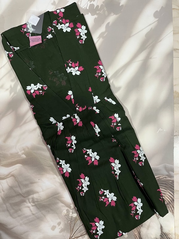 V-Neck semi collar XL #93