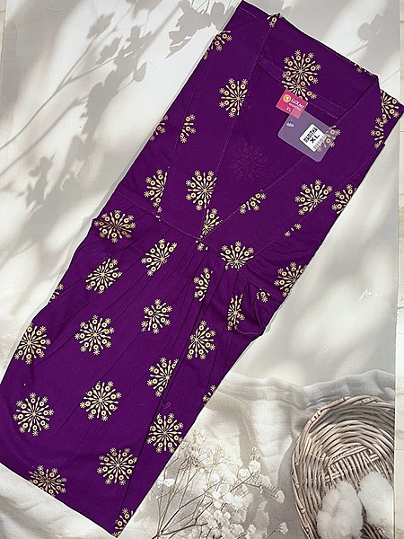 V-Neck semi collar XL #48