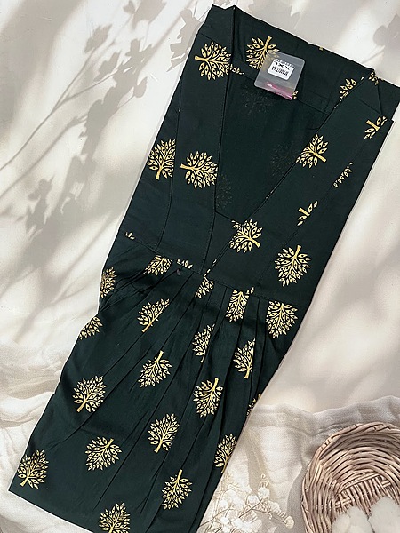 V-Neck semi collar XXL #91