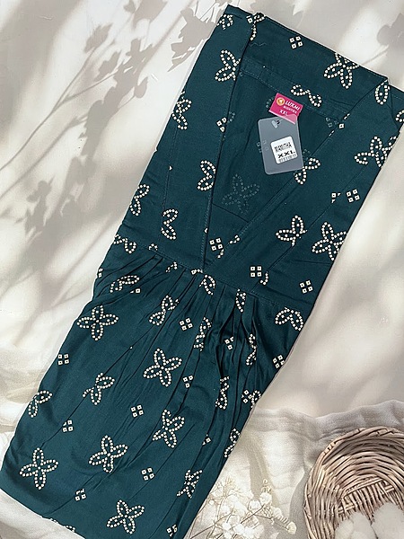 V-Neck semi collar XXL #79