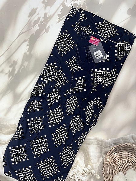 V-Neck semi collar XXL #74