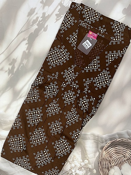 V-Neck semi collar XXL #73