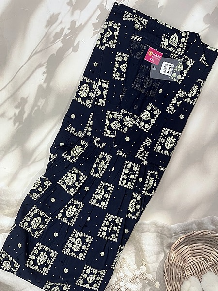 V-Neck semi collar XXL #71