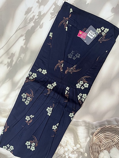 V-Neck semi collar XXL #67