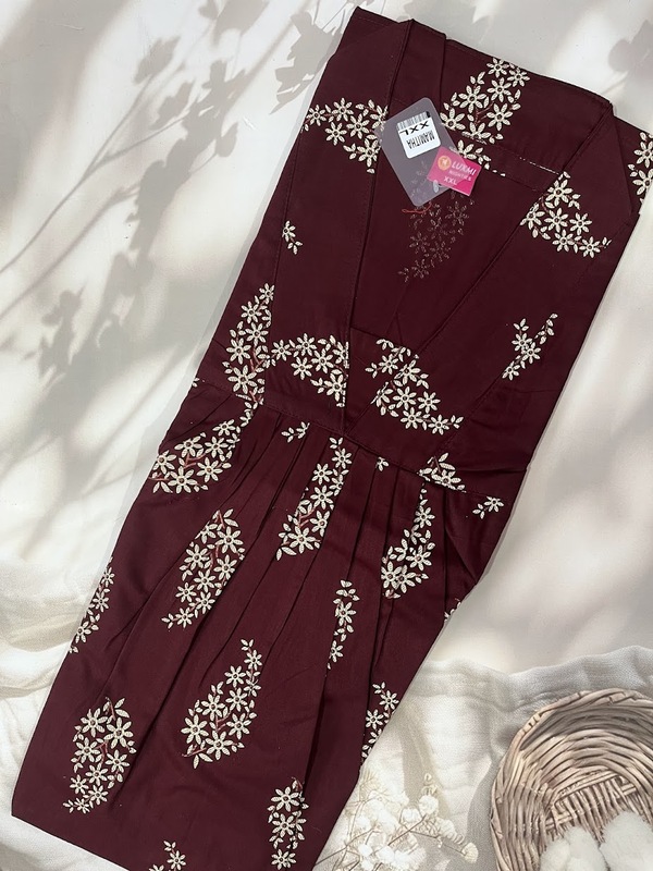 V-Neck semi collar XXL #62