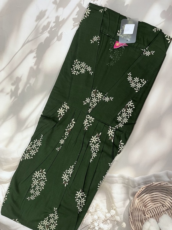 V-Neck semi collar XXL #58