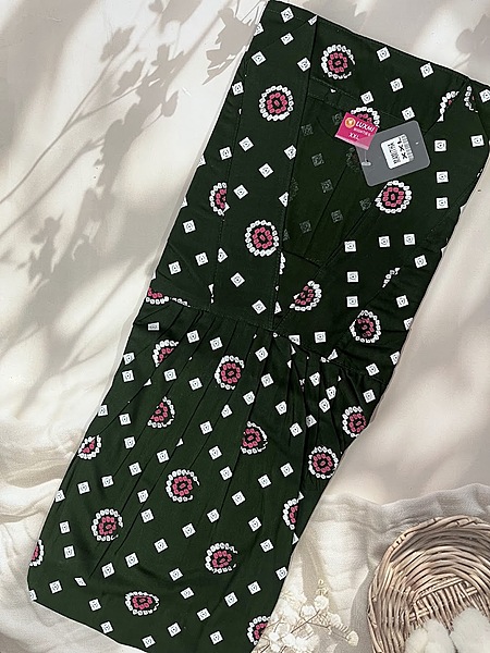 V-Neck semi collar XXL #57