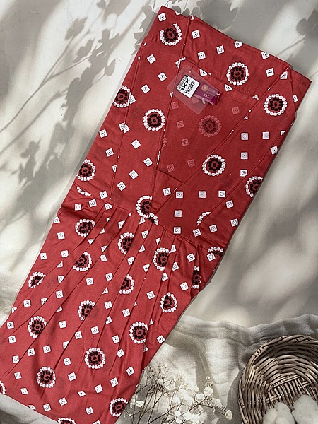 V-Neck semi collar XXL #56