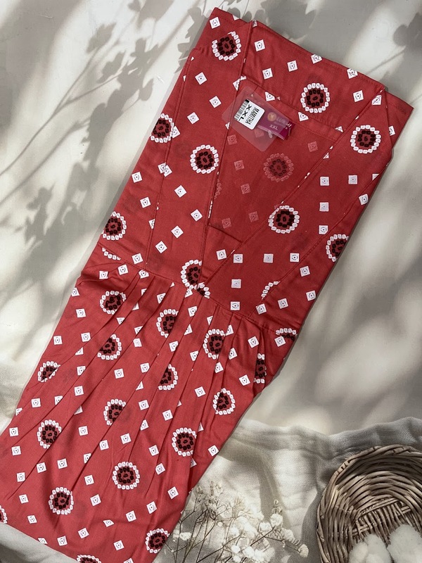 V-Neck semi collar XXL #56