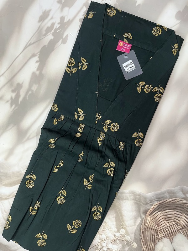 V-Neck semi collar XXL #50