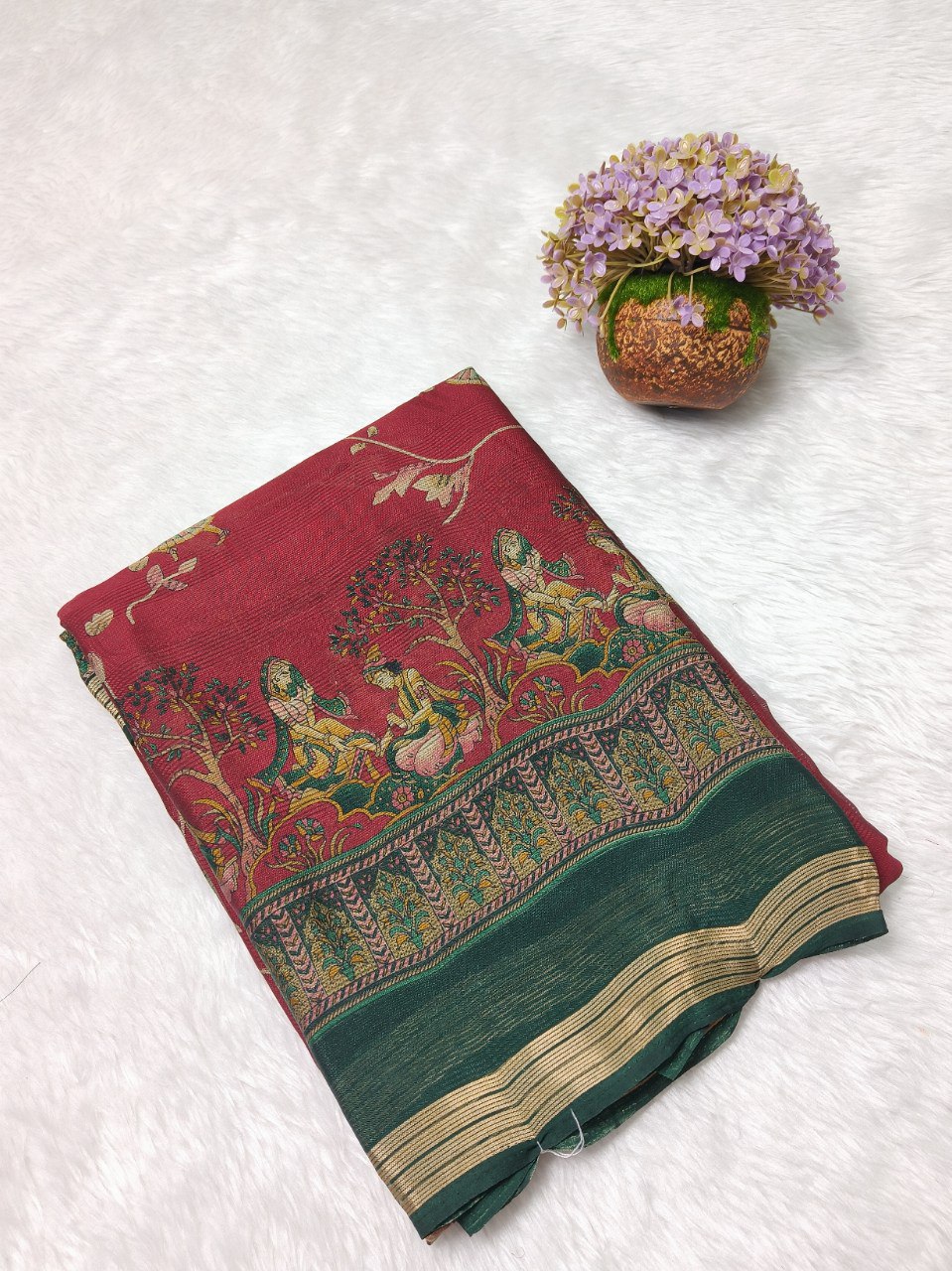 R F BHUMIJA D NO 101