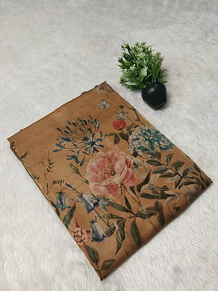 M S KORA SILK 20069