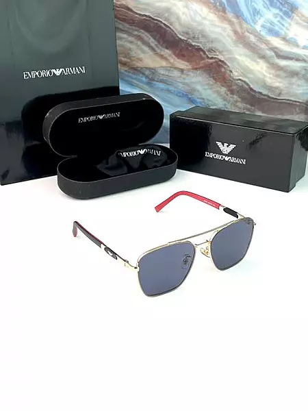 ARMAN_I SUNGLASS D-505