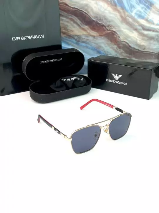 ARMAN_I SUNGLASS D-505