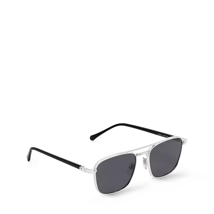 ARMAN_I SUNGLASS D-505