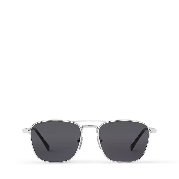 ARMAN_I SUNGLASS D-505