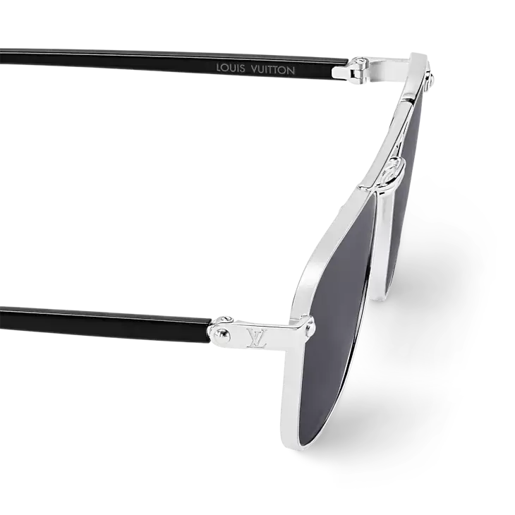 ARMAN_I SUNGLASS D-505