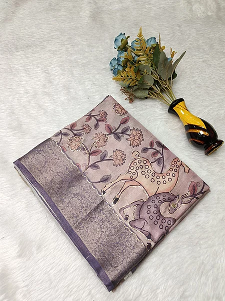 R F AAINA
