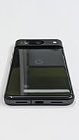 Google Pixel 8 5G (No Brand Box)