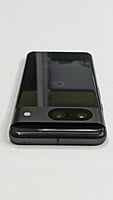 Google Pixel 8 5G (No Brand Box)