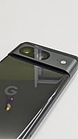 Google Pixel 8 5G (No Brand Box)