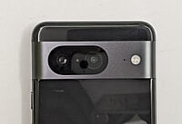 Google Pixel 8 5G (No Brand Box)