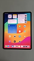 Apple iPad Pro 12.9 M2 6th Gen 2022 Wi-Fi Cellular 5G