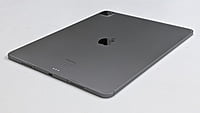 Apple iPad Pro 12.9 M2 6th Gen 2022 Wi-Fi Cellular 5G