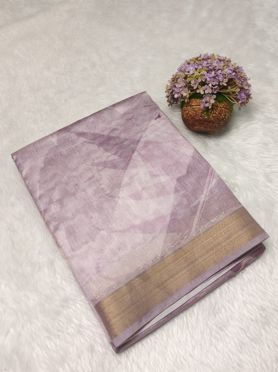 R M AAKRUTI VOL 2