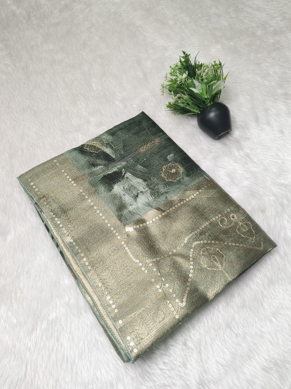 R M BAHUBALI SILK 2