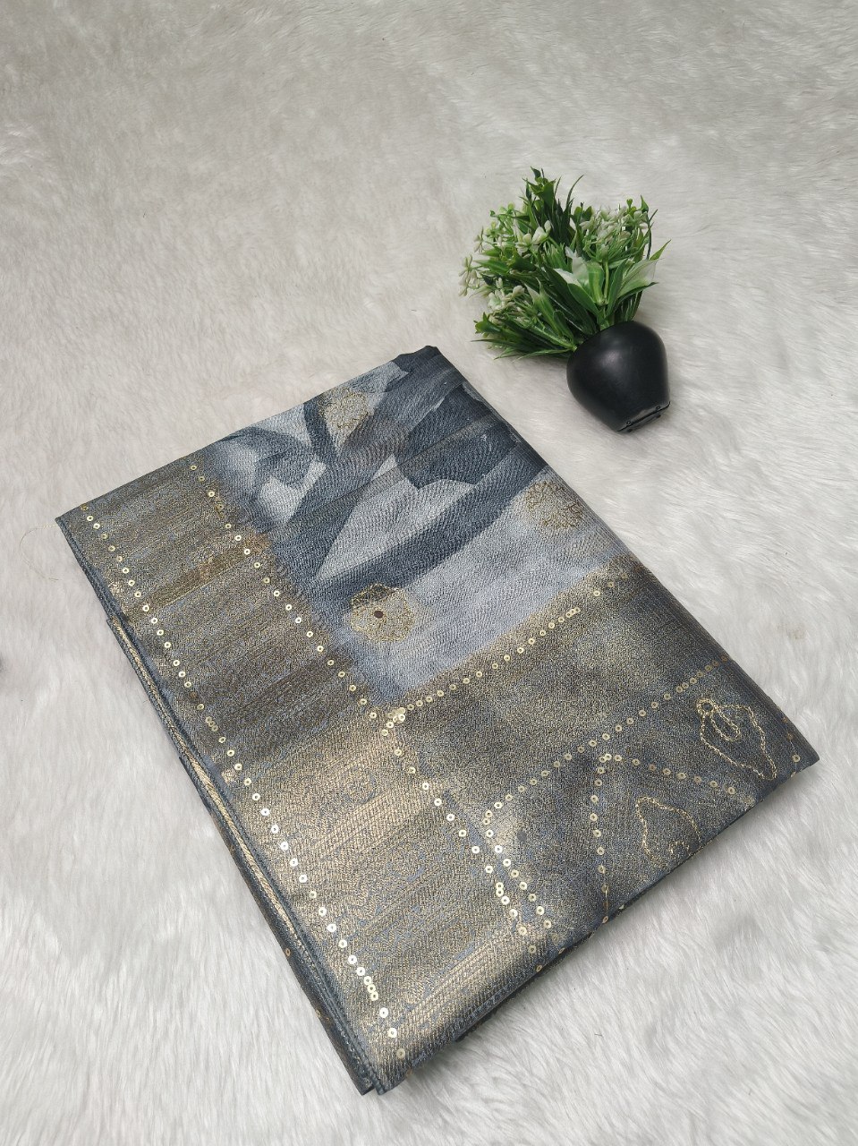 R M BAHUBALI SILK 1