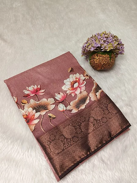 S D  ROYAL SILK 1036