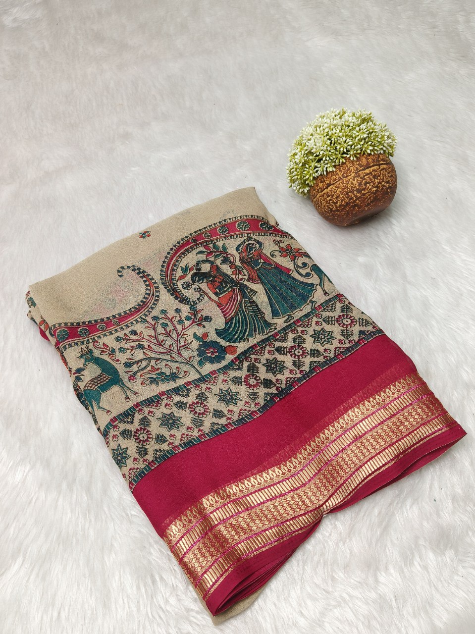 A S M NISHA NX 155