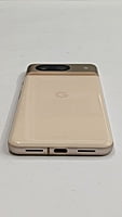 Google Pixel 8 5G (No Brand Box)