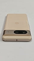 Google Pixel 8 5G (No Brand Box)